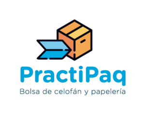 ¡Bienvenidos al Blog de Practipaq!